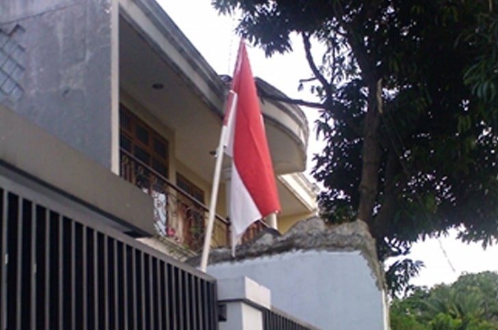 bendera
